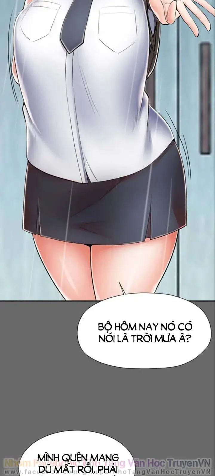 thử thách không cương với mẹ con cô ấy chapter 2 37