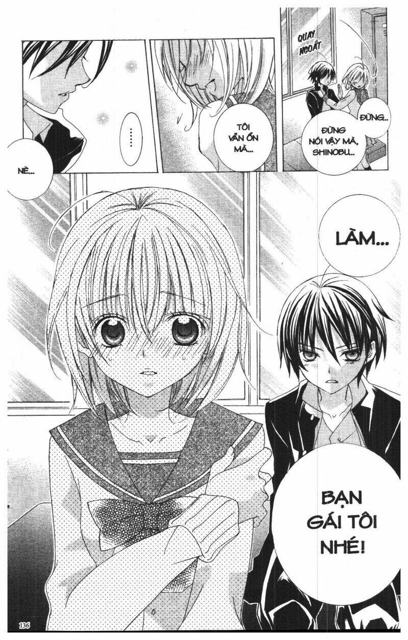 i love you suzuki chapter 5 124