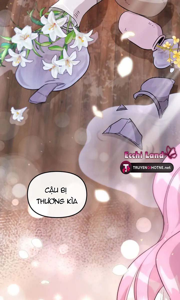 nhật kí của rồng chapter 16.2 34