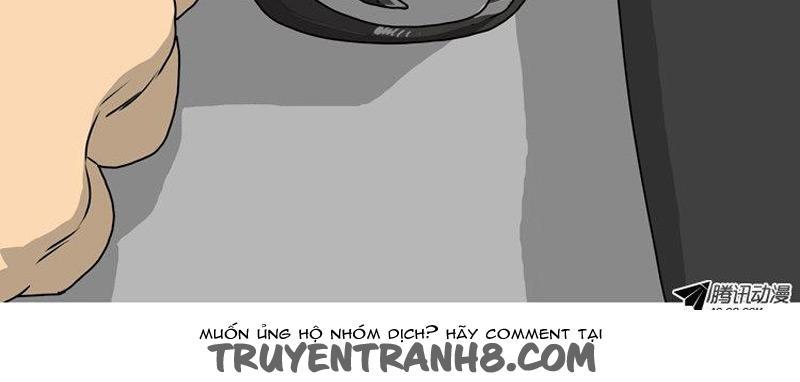 hồi sinh chapter 42 20