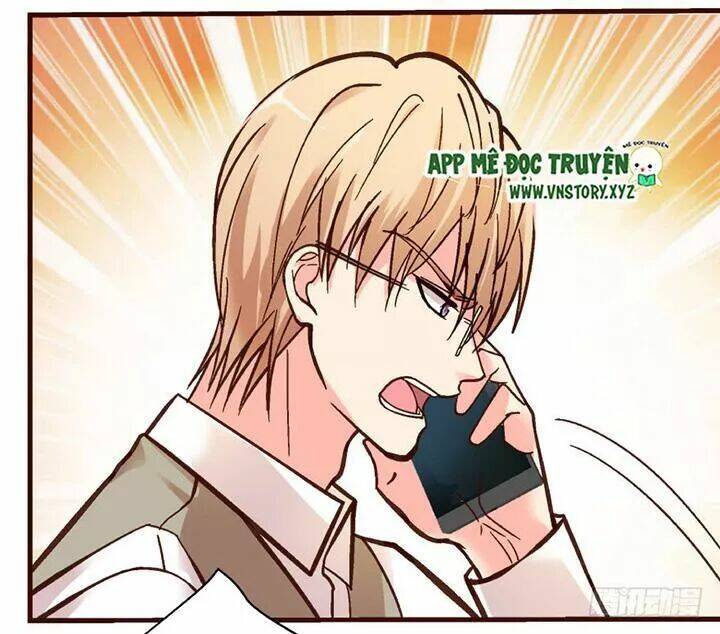 thiên hậu trở về chapter 37 59