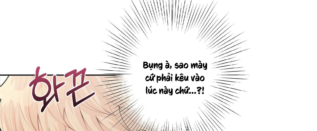 thời gian giữa sói và chó chapter 10 119