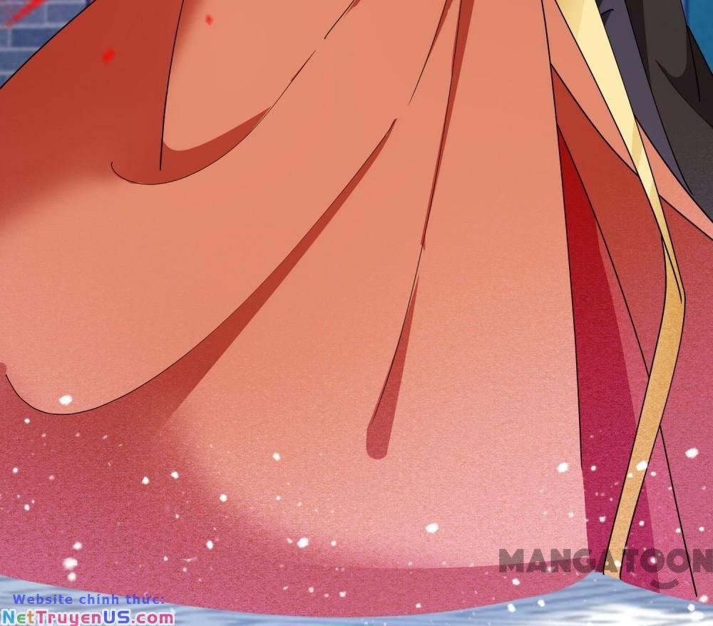 cực phẩm bại gia tử chapter 233 23