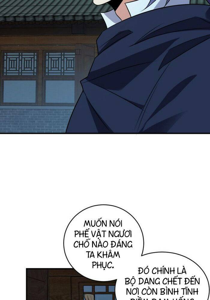 thôn phệ một thế giới tu tiên chapter 74 34