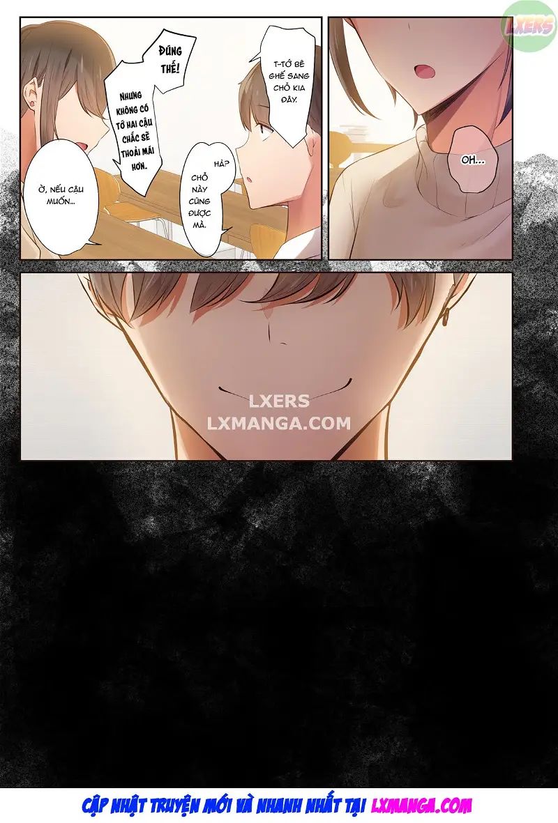 i lost my tomboy friend to a huge cock chapter 2 10