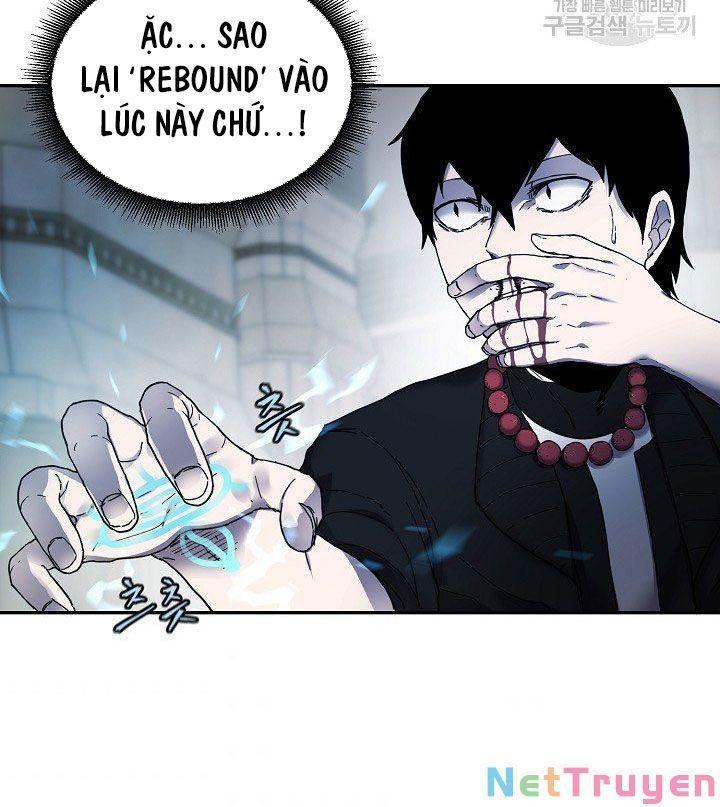 shaman - pháp sư chapter 11 5