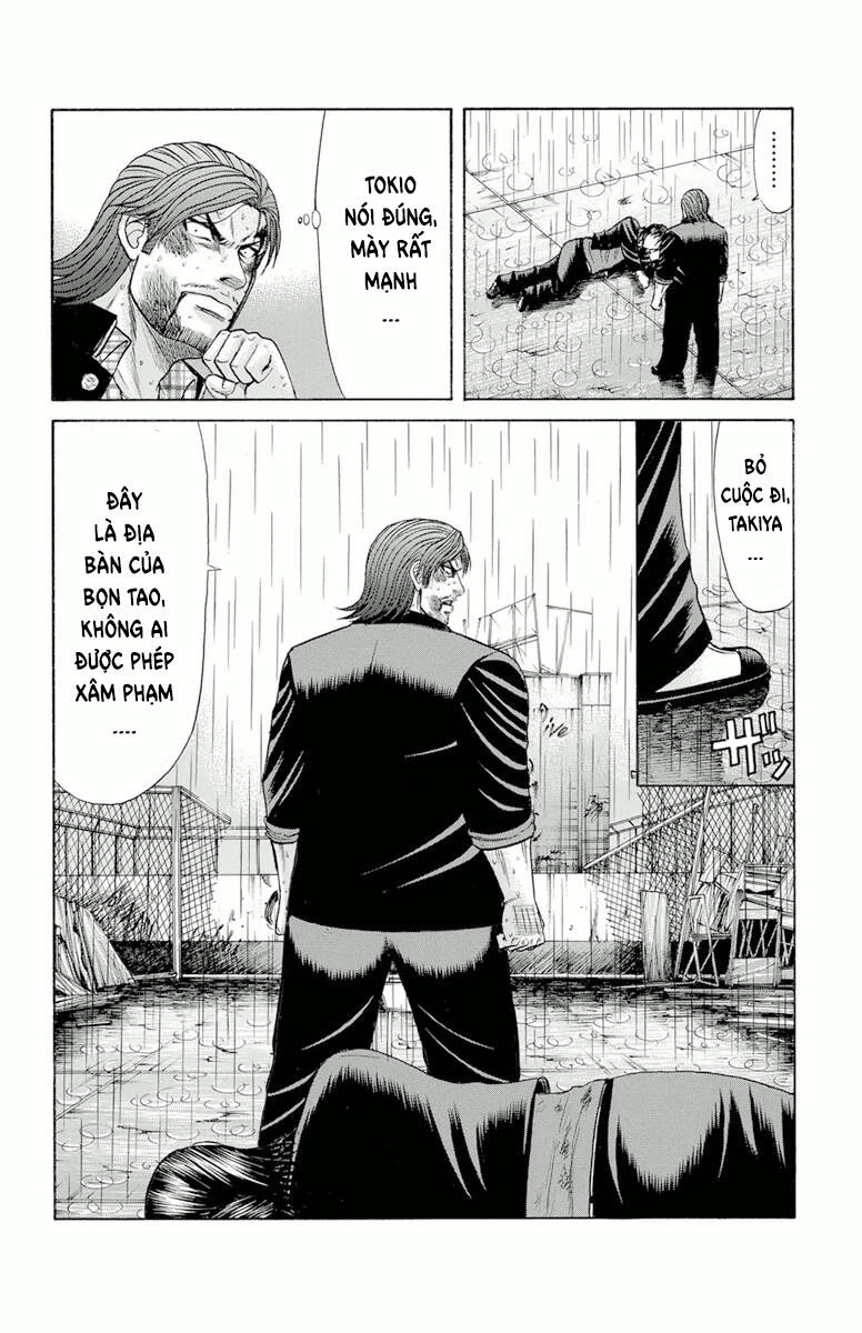 crows zero chapter 74 17