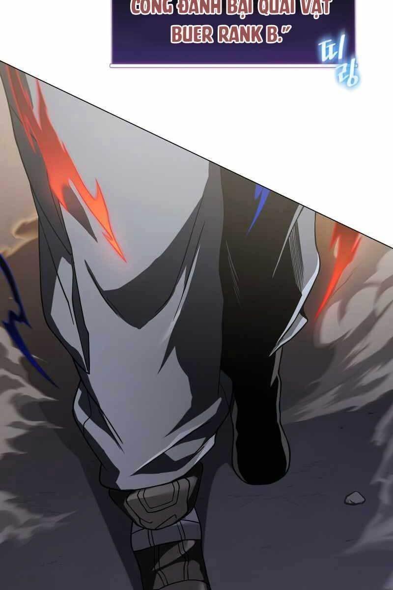 sự trở lại của người chơi sau 10000 năm chapter 39 42