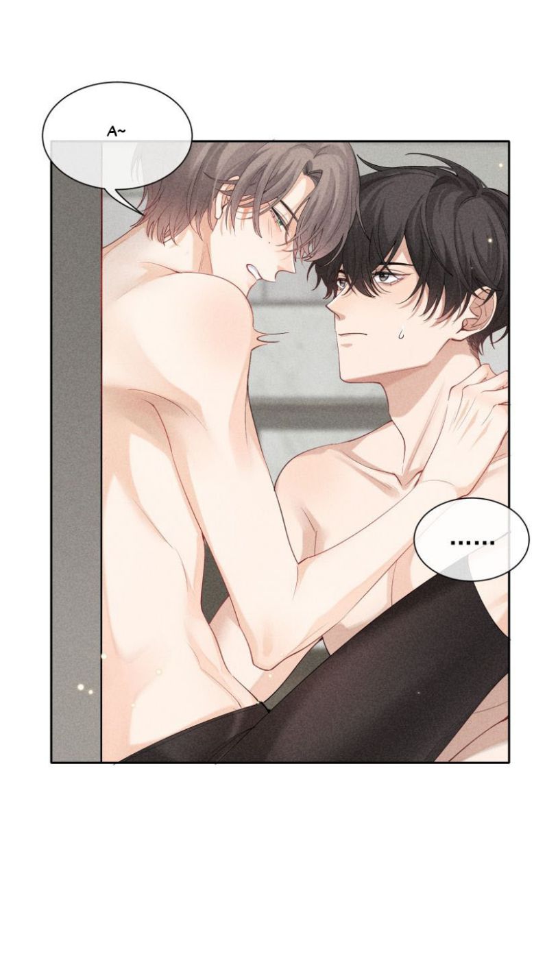 trò chơi săn mồi chapter 30 18