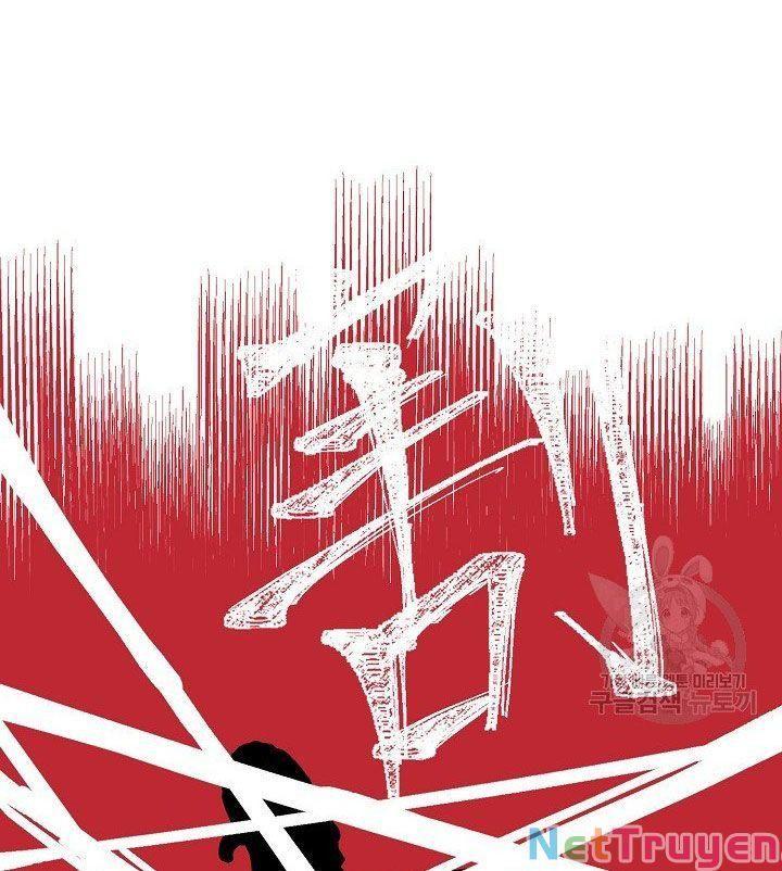 shaman - pháp sư chapter 11 68