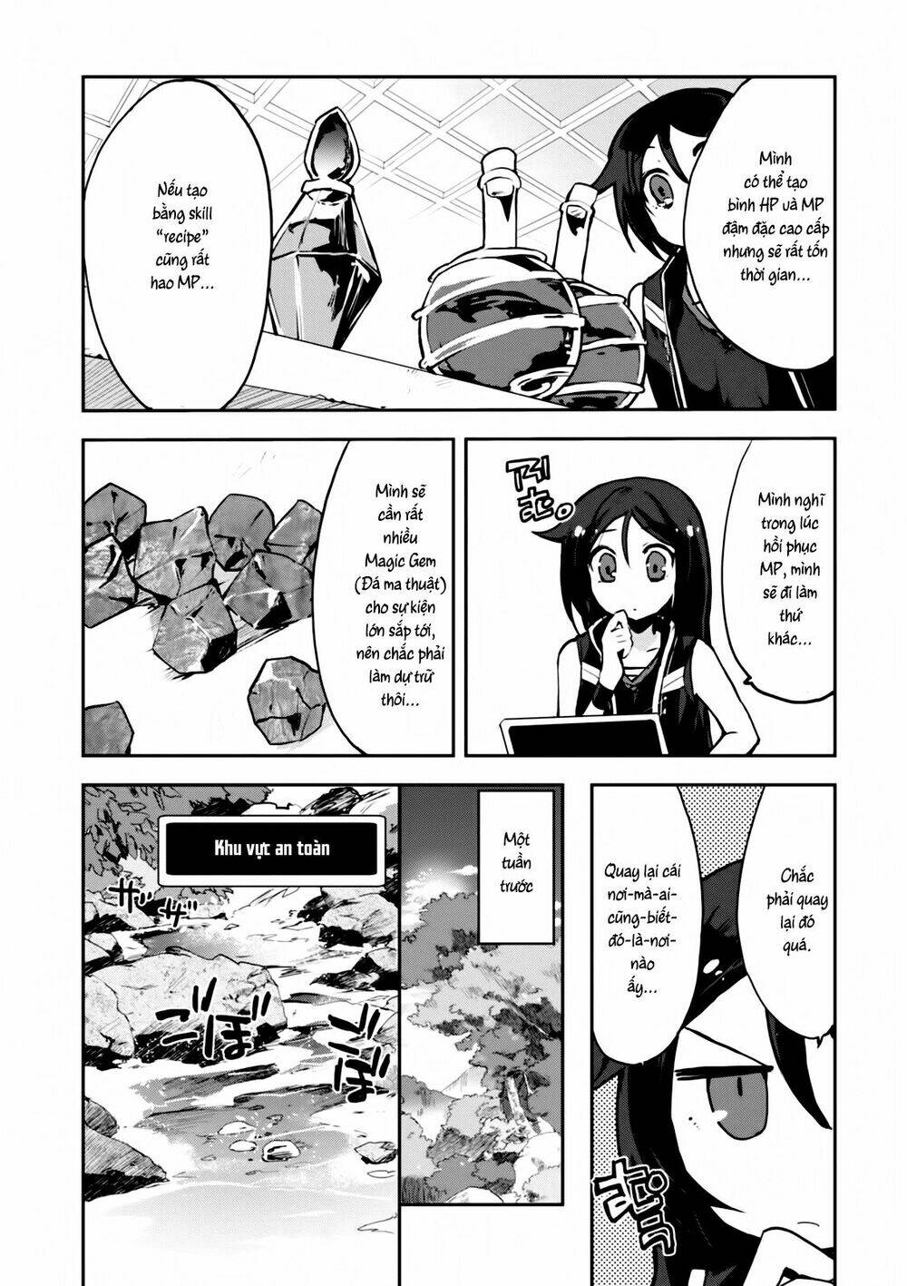 oso chapter 12 9