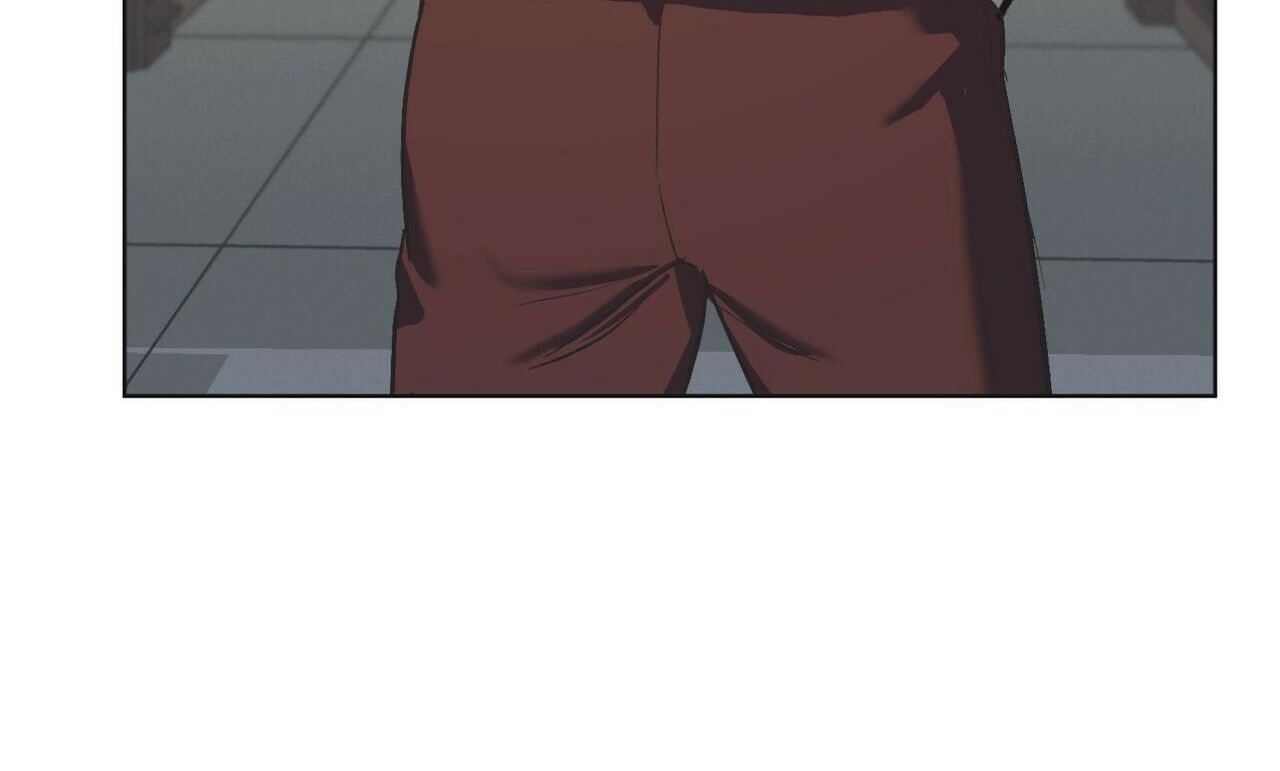 chàng dâu nhà họ kang chapter 20 139