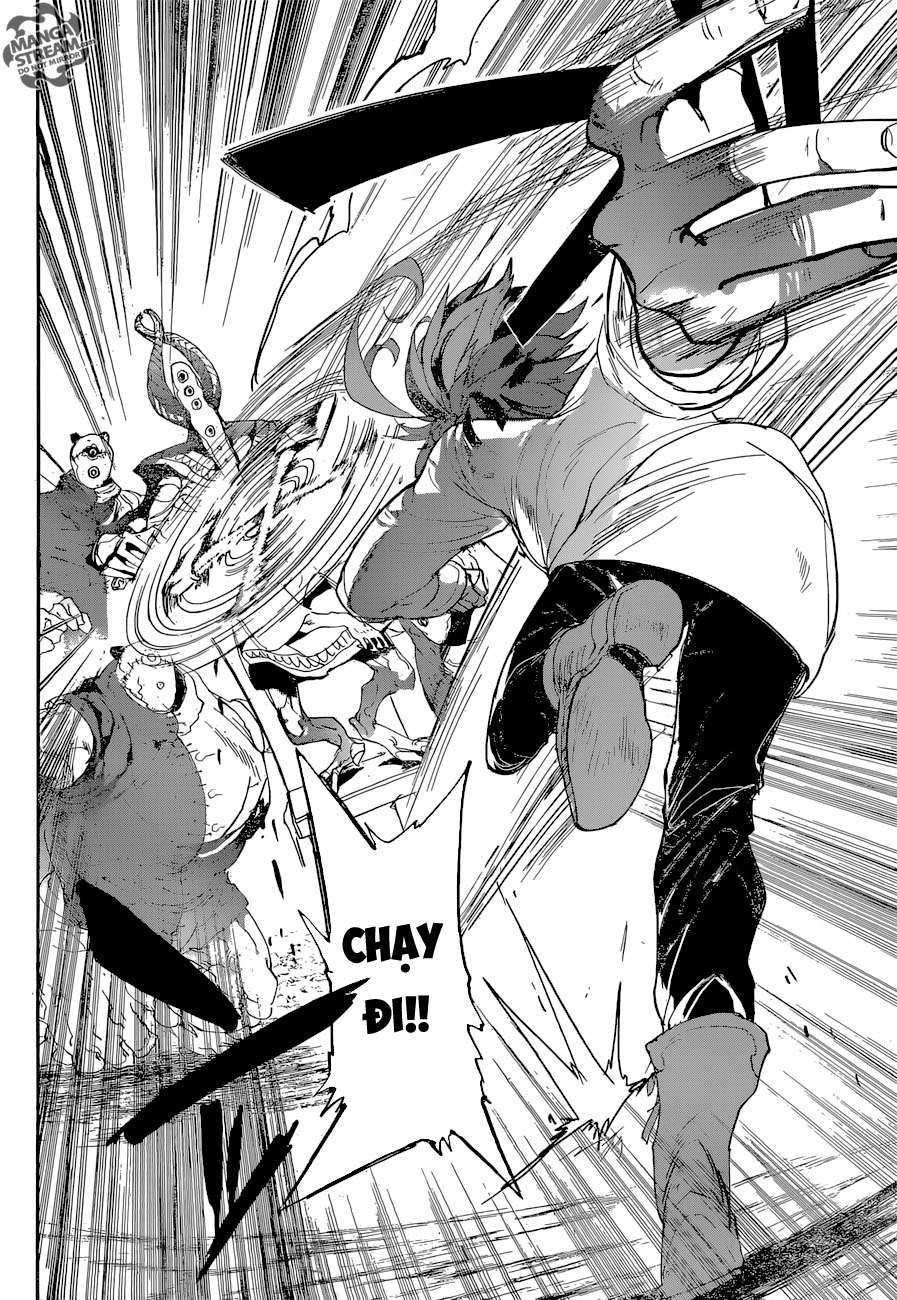 miền đất hứa chapter 66 13