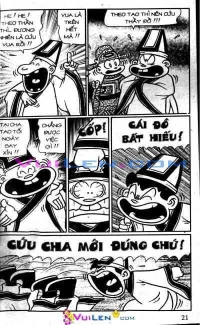 thần đồng đất việt chapter 52 18