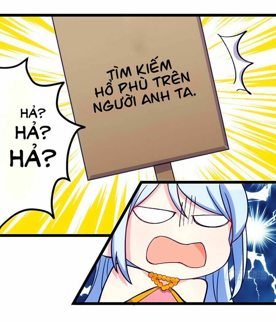 tôi ở dị giới khai ngư đường chapter 13 6