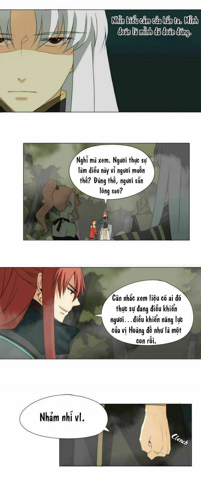 godly bells chapter 23 4