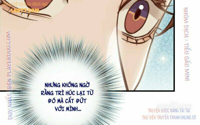 chồng trước 18 tuổi chapter 65 93