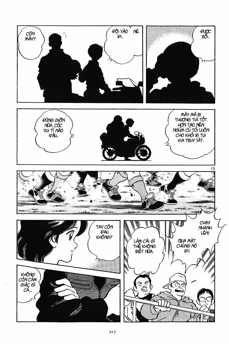 short program 2 chapter 1 13