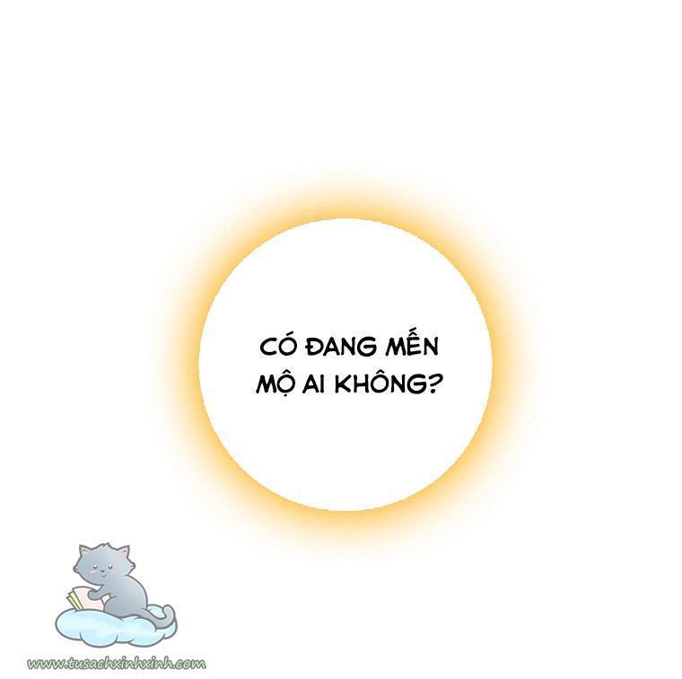 thuần hóa bạo chúa rồi bỏ trốn chapter 42 27