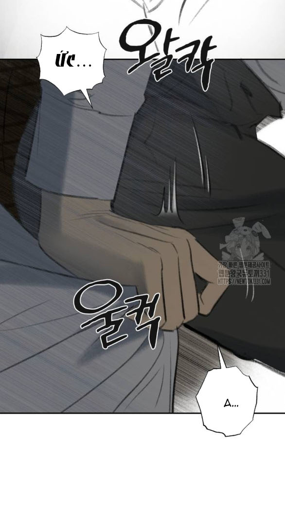 [18+] sự thuần khiết dành cho em chapter 8.2 40