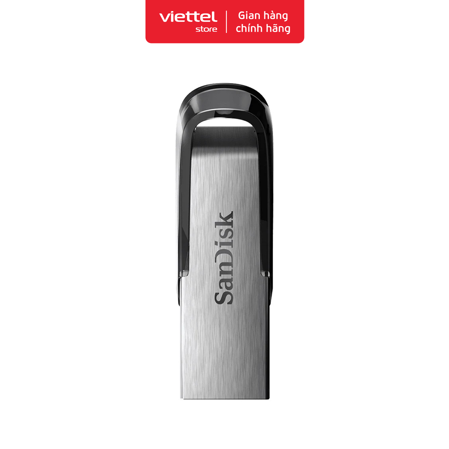 USB Sandisk CZ73 - Hàng chính hãng