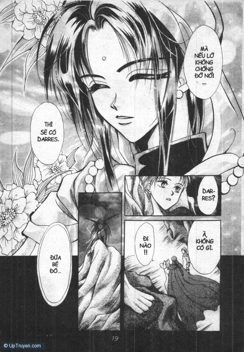 vampire game chapter 1 20