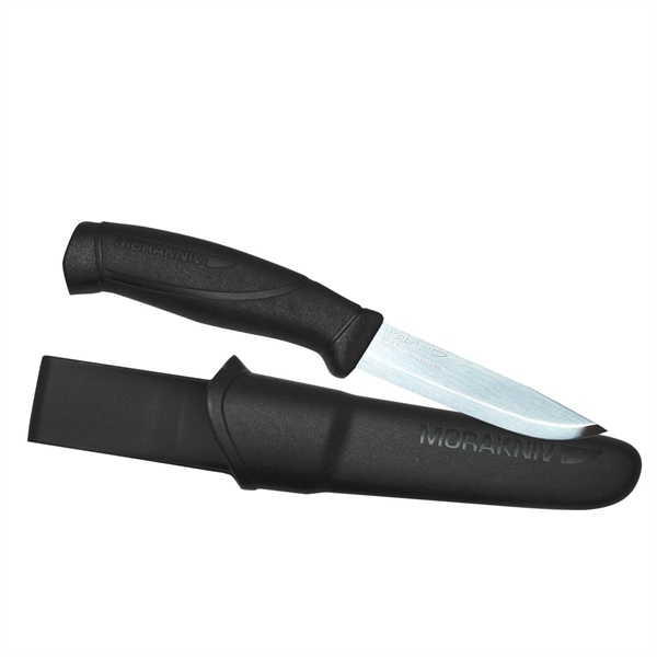 Dụng Cụ Cắt Dã Ngoại Morakniv Companion (S)