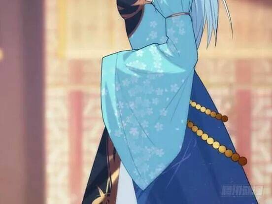 bí mật của dạ tộc chapter 19 103