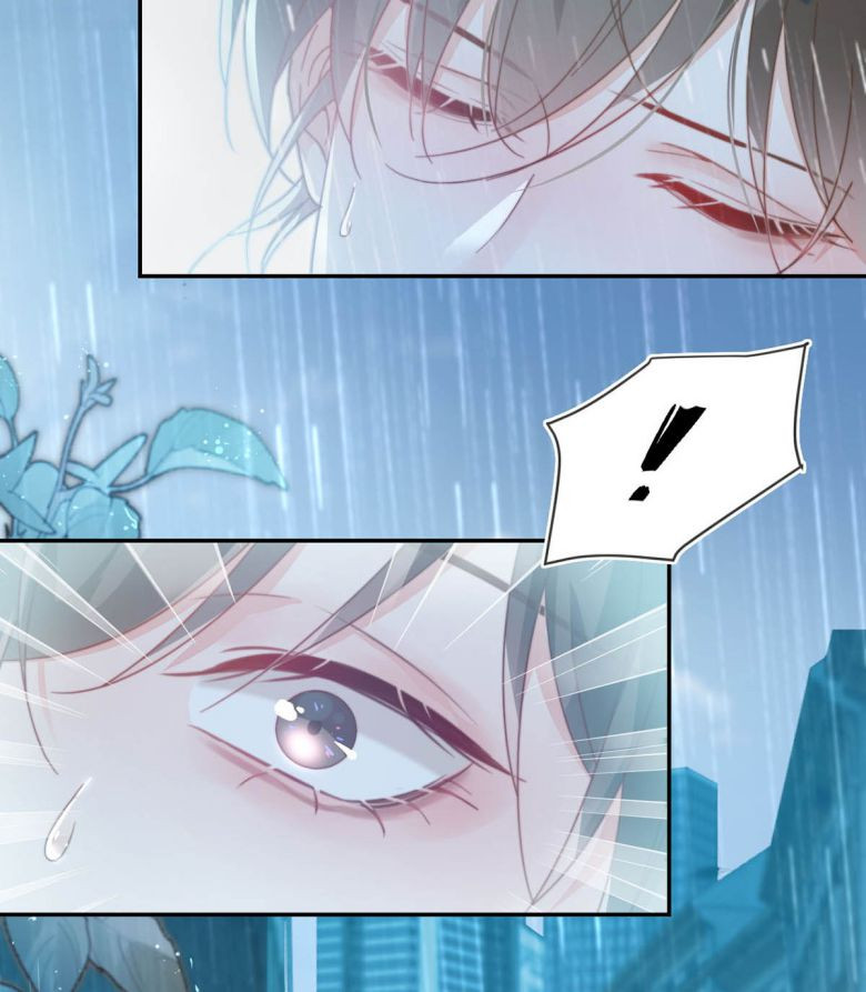 nịch tửu chapter 4 50