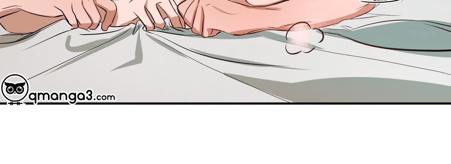 chốn riêng tư chapter 6 174