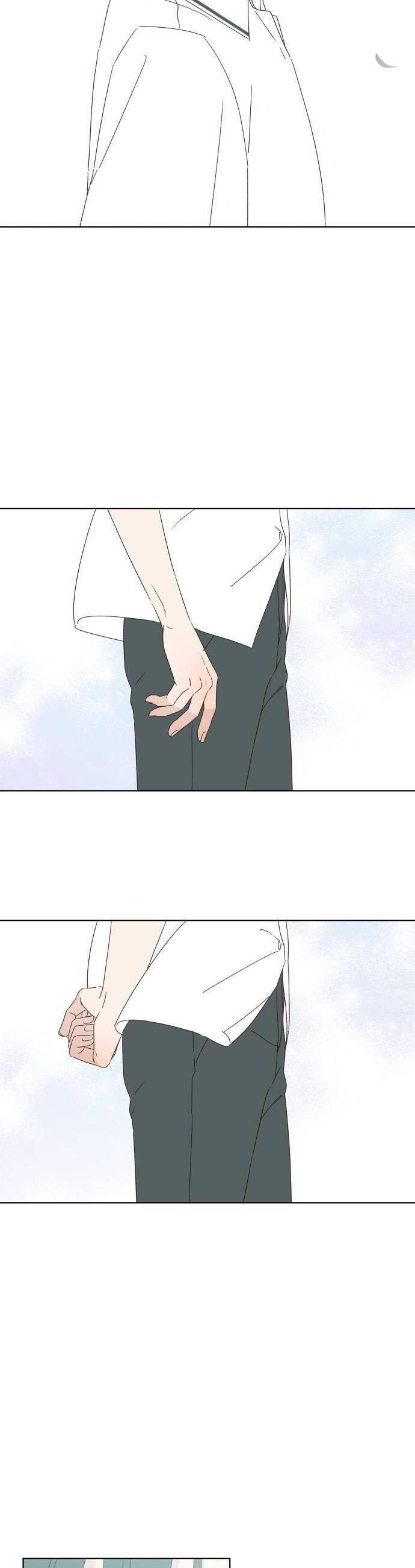 lén lút quện nhau chapter 48 2