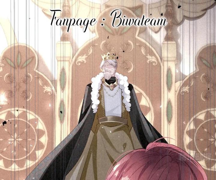 công chúa điên muốn ngai vàng chapter 0 53