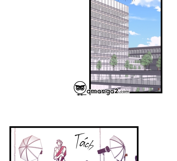 kiếp trước bí ẩn của giáo sư chapter 11 28