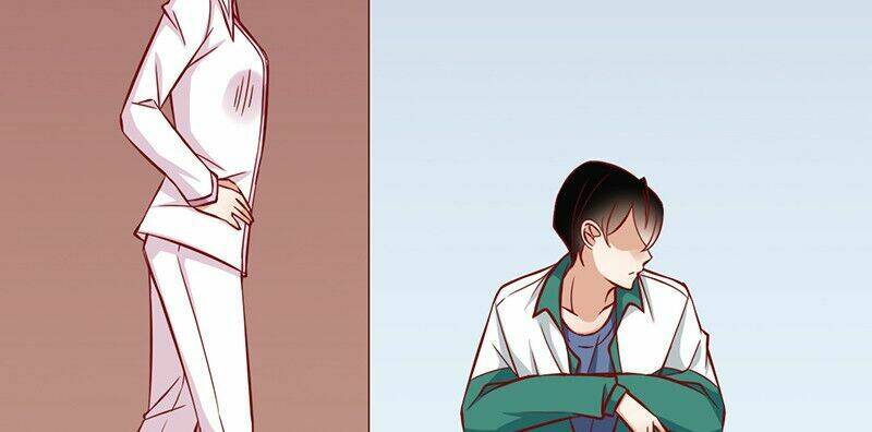 em trai mười tám tuổi : trung khuyển phản công chapter 4 11