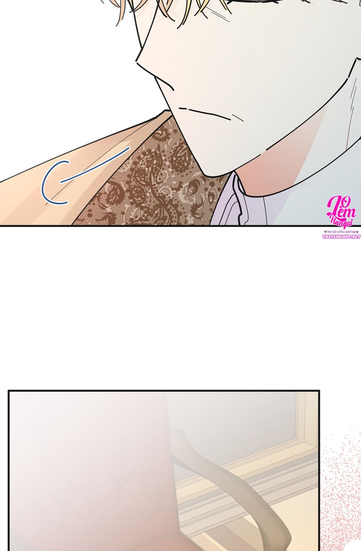 ác nữ tiểu thư chapter 81 122