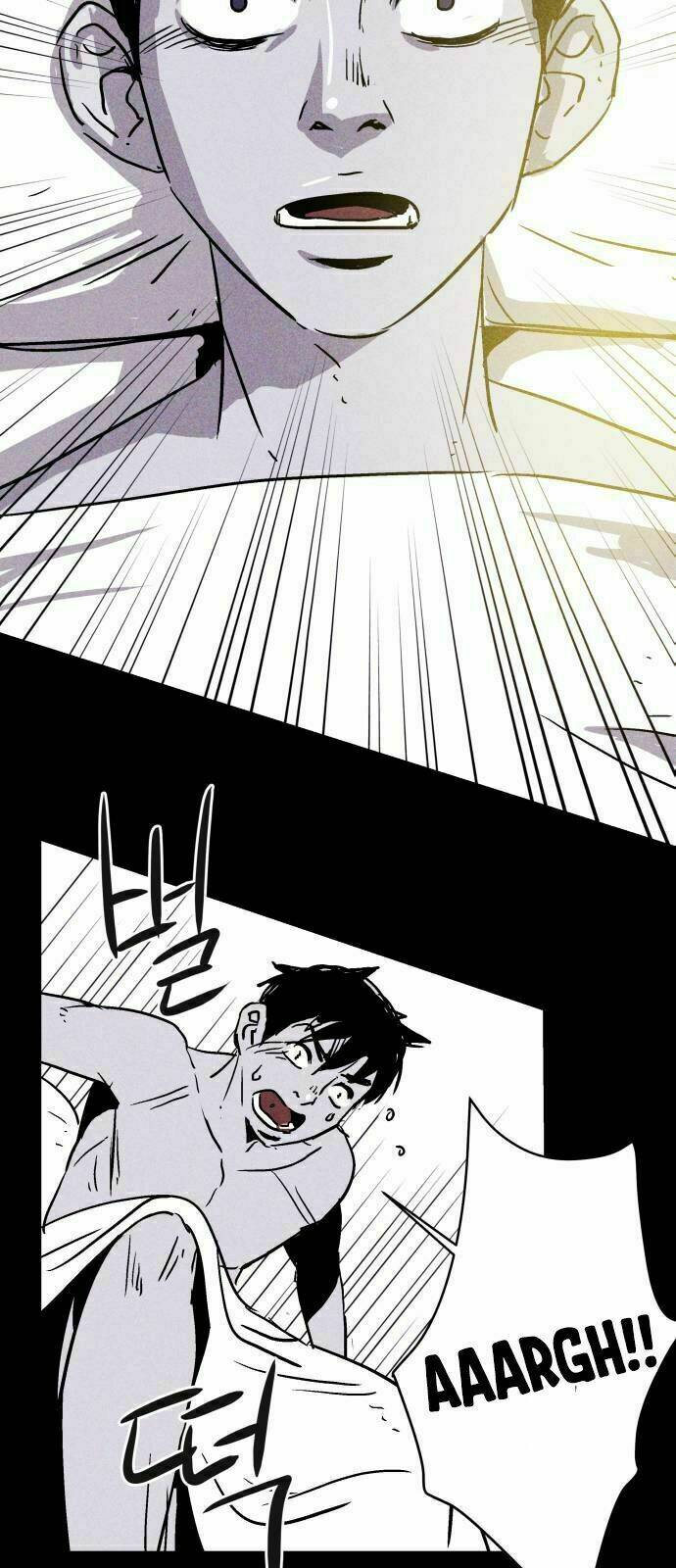 Chuồng lợn chapter 1 13