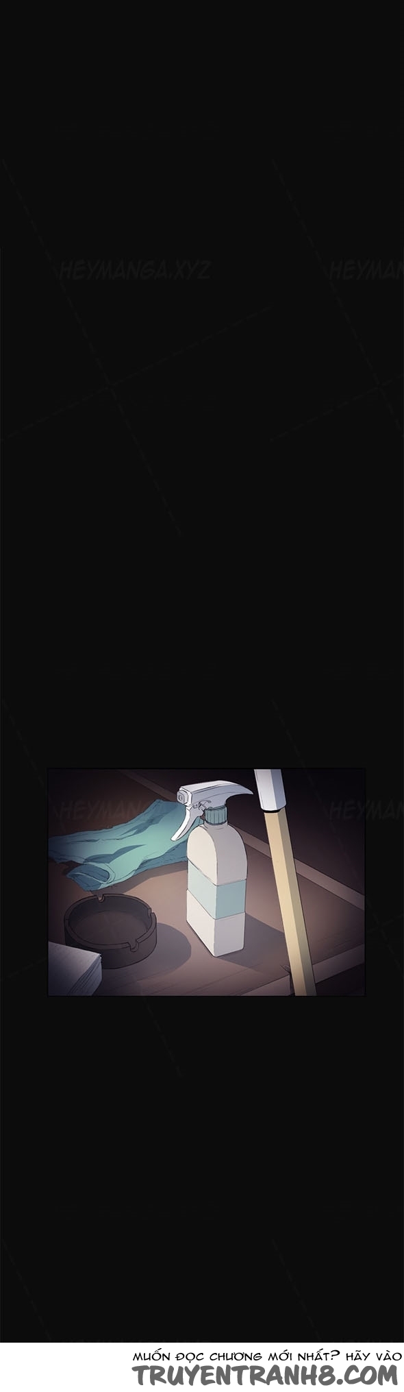 by chance chapter 11 15