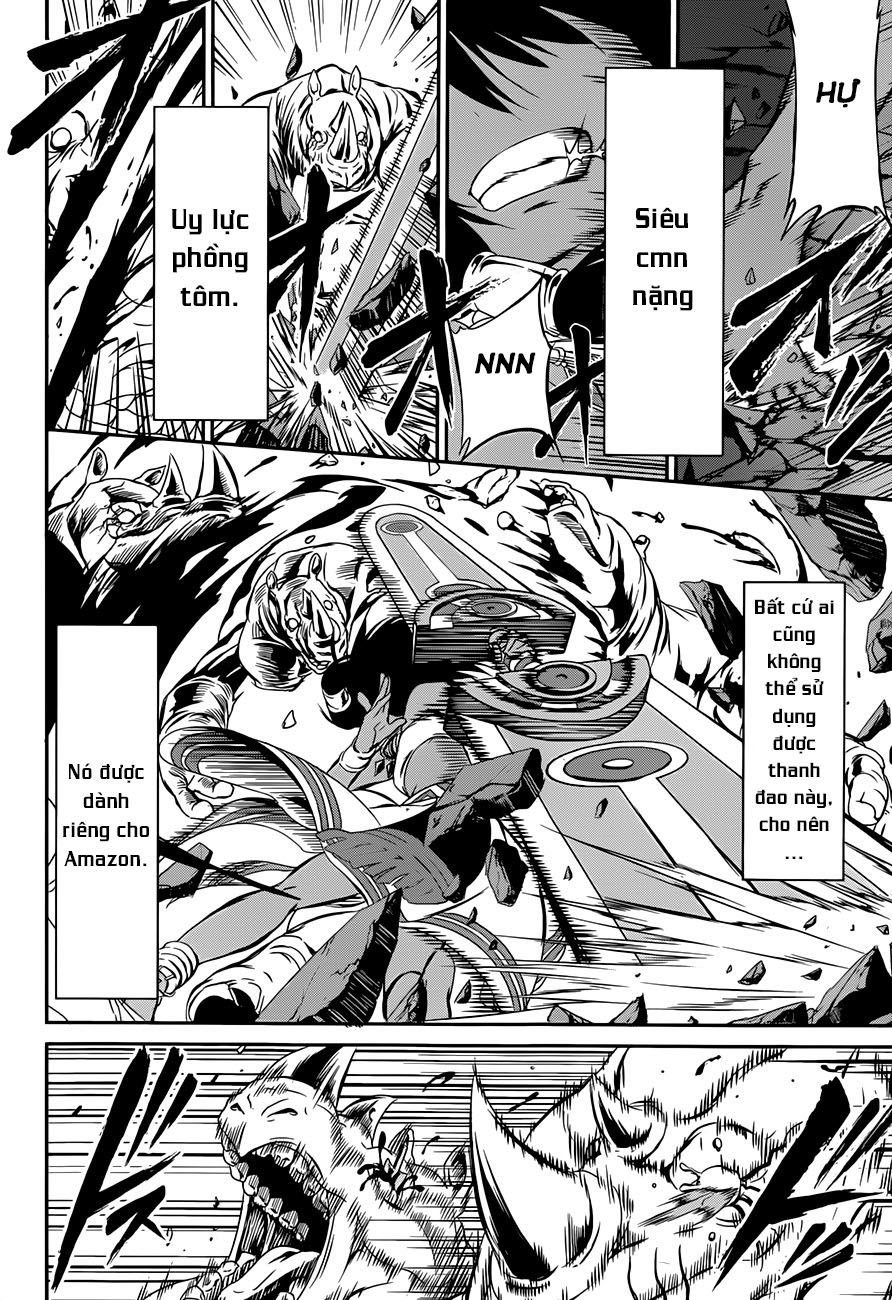 dungeon ni deai wo motomeru no wa machigatte iru darou ka gaiden - sword oratoria chapter 2 7