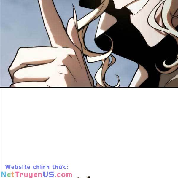 Người Chơi Mạnh Nhất Hồi Quy Lần Thứ 100 chapter 16 120