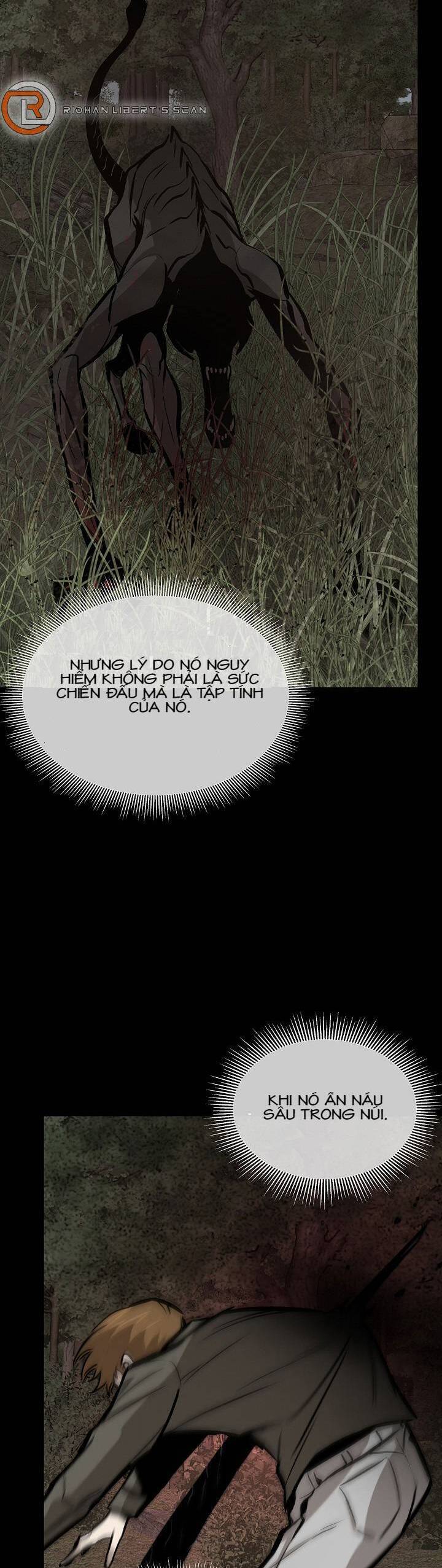 return survival chapter 138 3