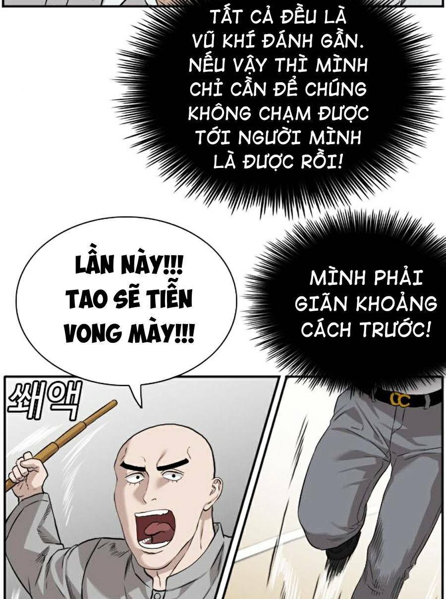 người xấu chapter 81 24