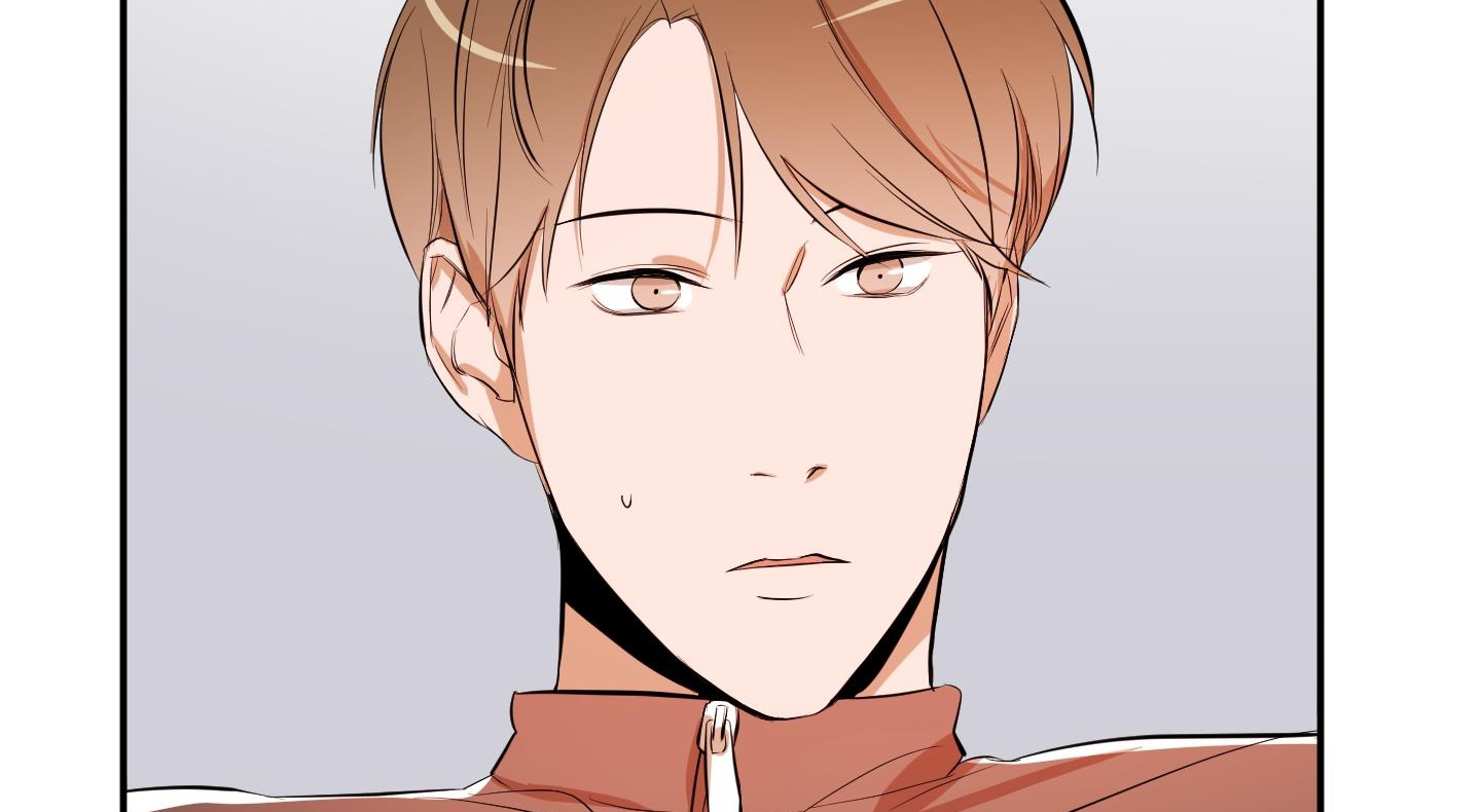 chốn riêng tư chapter 22 54