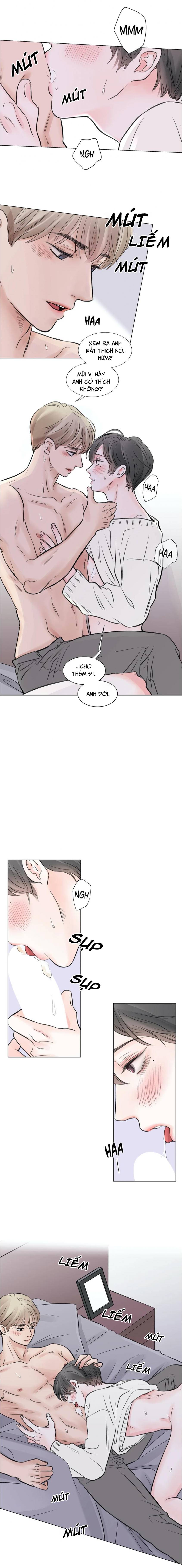 người cùng nhà chapter 47 11