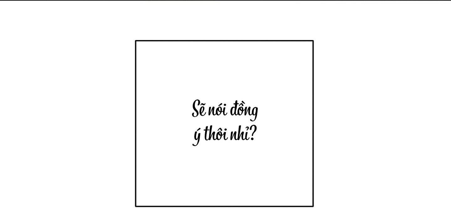 bắt tay hả, thôi bỏ đi! chapter 12 77