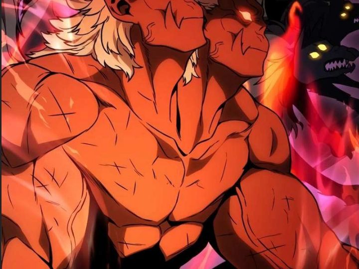 ám sát tuyển thủ học viện chapter 24 327