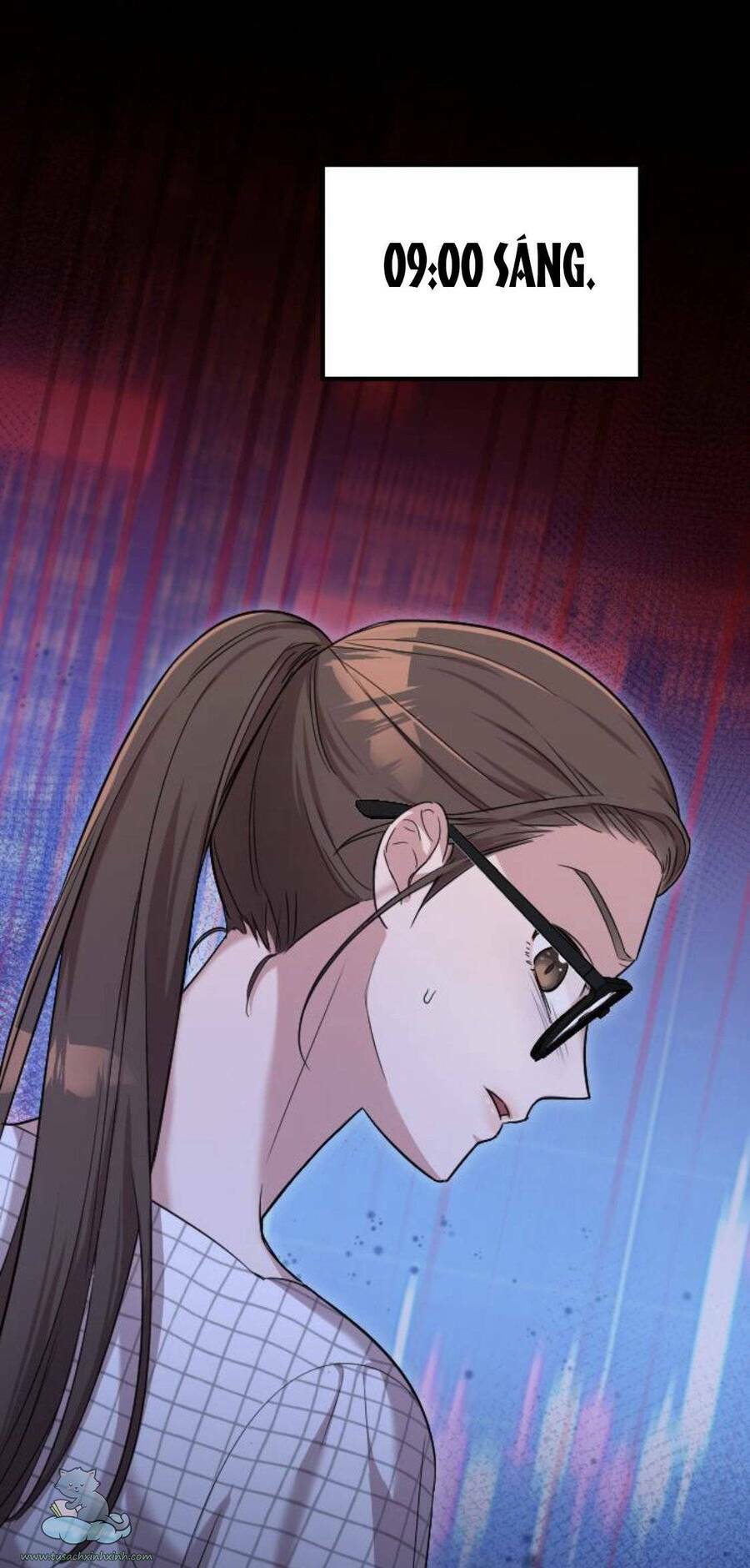 cô đi mà lấy chồng tôi đi chapter 5 104