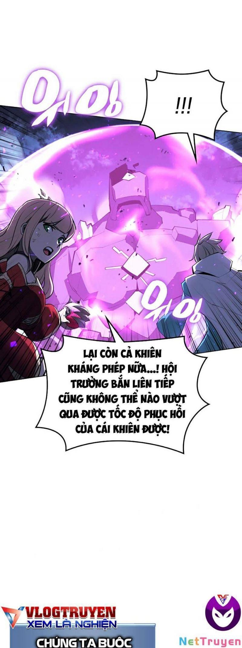 vượt qua giới hạn chapter 107 59