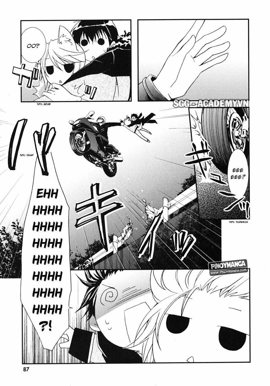 kanokon chapter 44 29