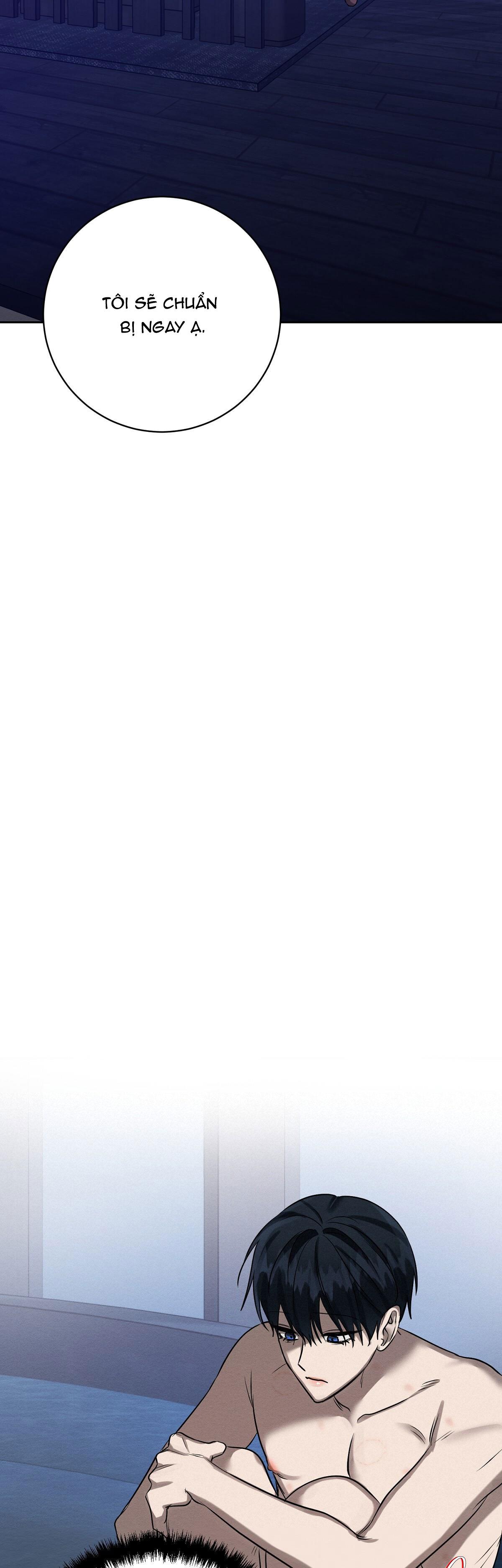 lý do của ác nhân chapter 36 24