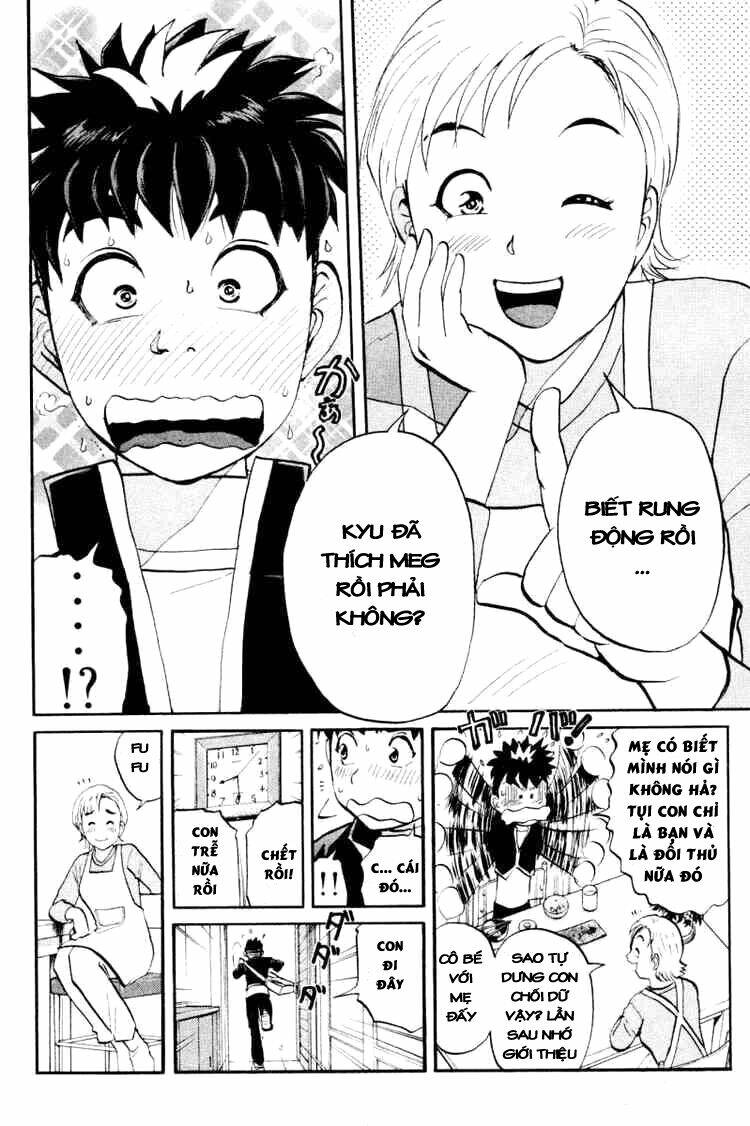 detective academy q chapter 31 9